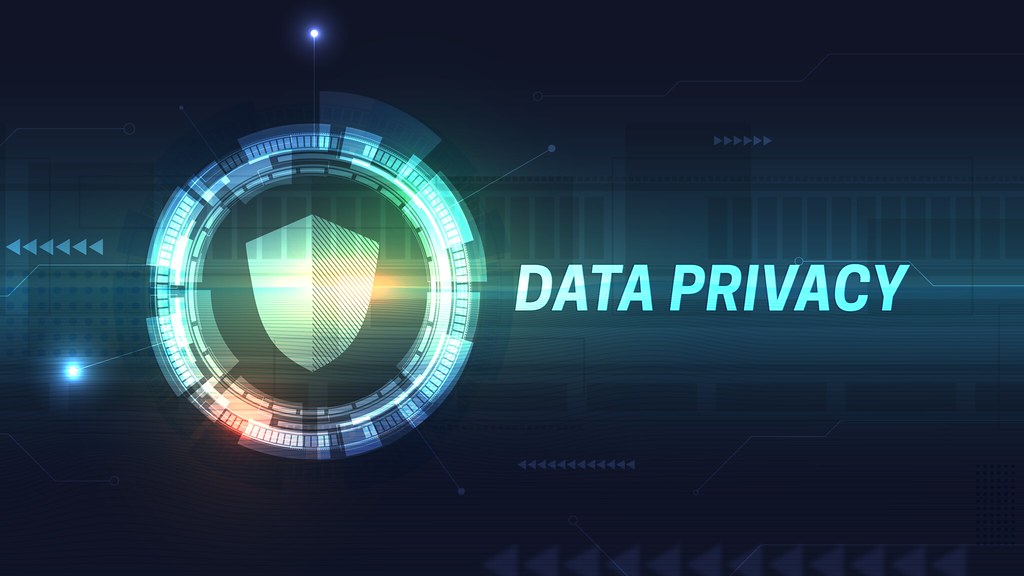 The Growing Importance of Data Privacy in the Digital Age