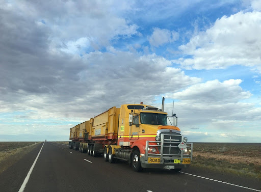 How to Get a Hazmat Endorsement for Truck Drivers with HMD Trucking